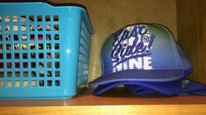 Весенняя зачистка гардероба ➤ Полное расхламление детской одежды ➤ Достичь МИНИМАЛИЗМА