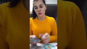 номер ватсапа в шапке профиля для полного расклада  пишите на ватсап