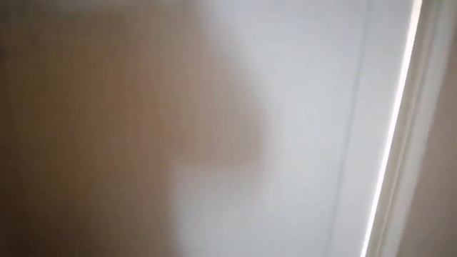 20 февраля 2022 г. смотреть онлайн