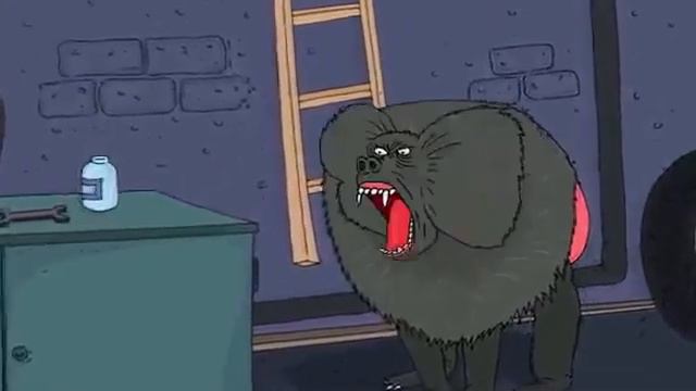 Крутая песня про зину смотреть онлайн