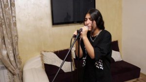 Лучший кавер на песню Shallow. Девочка исполняет Shallow лучше чем Lady Gaga. Shallow cover.
