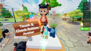 (FREE) How to get Kid Nezha in Roblox