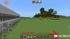 Я СОЗДАЛ НОВЫЙ БАЗА ЛОВУШКА  В МАЙНКРАФТ Алекс-бой Майнкрафт #Алекс-бой  #майнкрафт