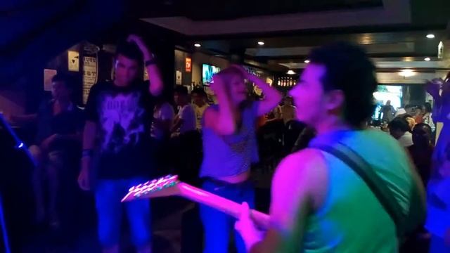 Концерт глазами музыкантов группы Ленсовет! смотреть онлайн