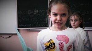 Нервы