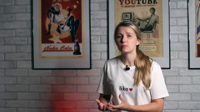 Эмоциональный интеллект у детей/Развитие EQ с чего начать?