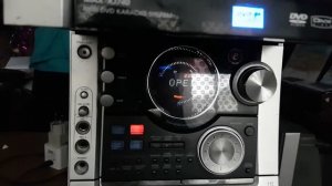 Мц sansung max-kj740 и егл загадочное поведение