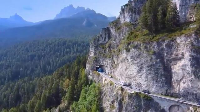 Лечебная музыка для глубокого сна и восстановления сил || Расслабляющая музыка смотреть онлайн