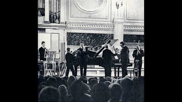 Эдуард Хиль Песня о друге 1963 г. смотреть онлайн