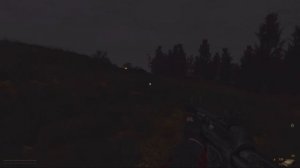 S.T.A.L.K.E.R.: БОГ С НАМИ ПРОХОЖДЕНИЕ (1) ВЫЖИВШИЙ!