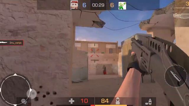 ну если вышло значит получилось:) смотреть онлайн