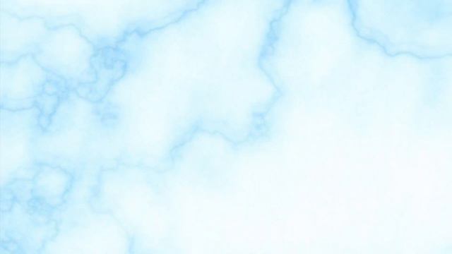 Norwegian sweet buns by Mariel смотреть онлайн