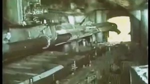 Сумгаит -1980