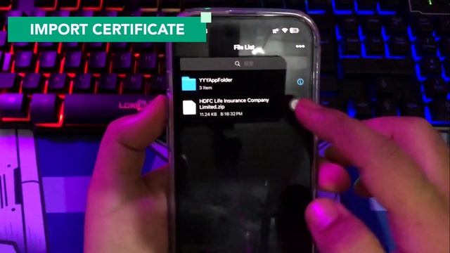 How to Install PPSSPP on iOS 17 Easily! (No Computer) смотреть онлайн