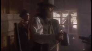 Heritage Minutes: Sir Sandford Fleming