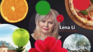 Это Безумно Вкусно Вот Такие Штрули/Штрудли