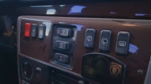 Gelendvagen на ом603. Что лучше om603 или om606?