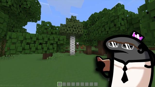 PACK de ADDONS ESENCIALES Para Minecraft Pe 1.20 смотреть онлайн