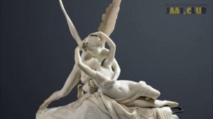 Антонио Канова: искусство и жизнь гениального скульптора
