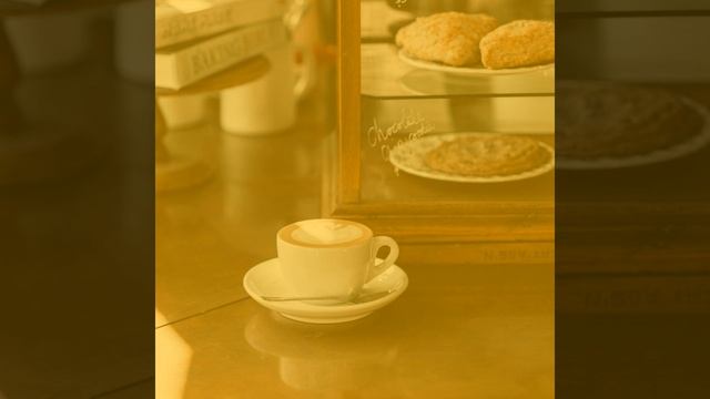 Настроения (Американо) смотреть онлайн