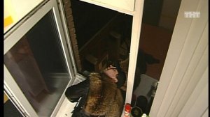 Ночной эфир 1715 дня