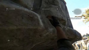 Тест Dying Light на слабом ноутбуке