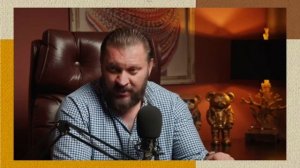 Правила воспитания детей от Марка Бартона