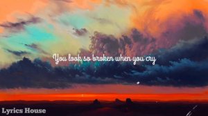 Heat Waves - Glass Animals (Lyrics)