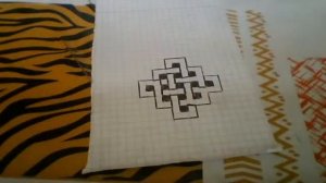 Иллюзия квадрат