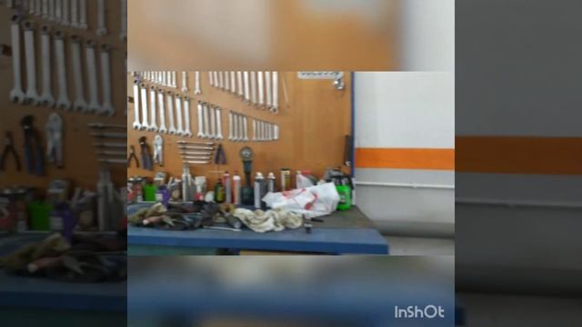 Будни АгРеГаТкИ. Ремонт подвески Мазда 3 смотреть онлайн