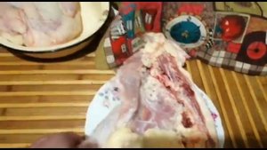 ОЖИРЕНИЕ У КУР - ВЫ ДОЛЖНЫ ЭТО ВИДЕТЬ ❗ ЯИЦ НЕТ❌ #куры #ожирение