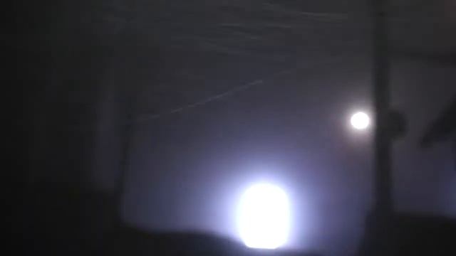 КрТЭЦ ад на земле. смотреть онлайн