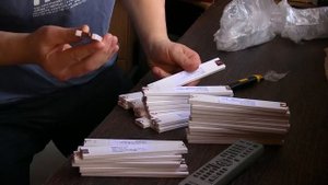 Самые дешевые алмазные бруски уже в России