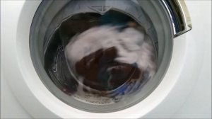 Candy Grand O Vita Synthetics 40 c Fairy non bio Liquid