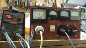 Постоянный клиент P.I.T. PMI 255-C1. Профилактика.