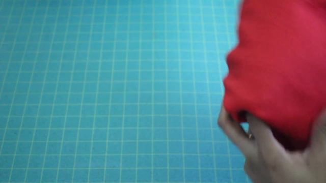 Christmas Shopping | Fabric Haul смотреть онлайн