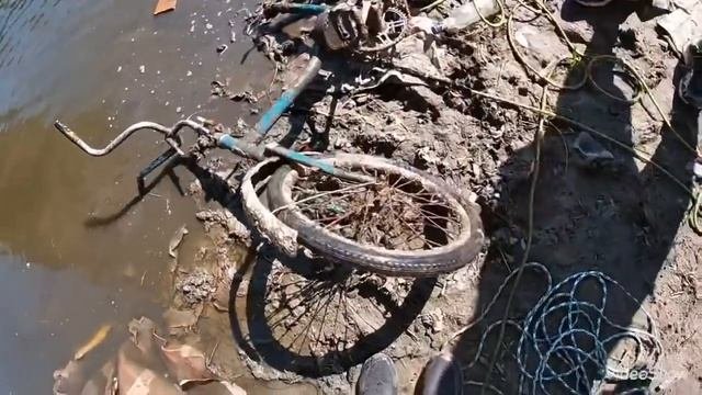 Вот Это Находки на Поисковый Магнит, ММВЗ ВЫТАЩИЛИ