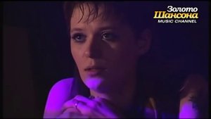 Александр Дюмин - Алёнка ("Шансон под водочку")