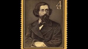 Чернышевский Н Г