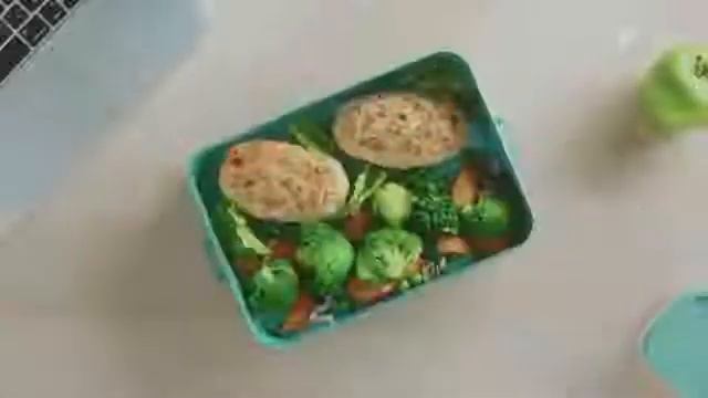 Реклама котлеты Траикурова!! смотреть онлайн