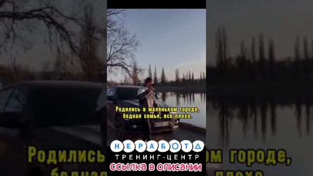 ?Что отличает сильных людей от слабых❓#мотивация