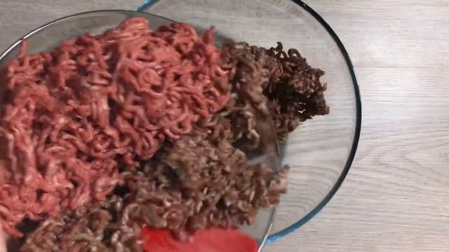 ИДЕАЛЬНОЕ ТЕСТО и сочная начинка. Самые вкусные ДОМАШНИЕ ПЕЛЬМЕНИ (не развариваются) смотреть онлайн