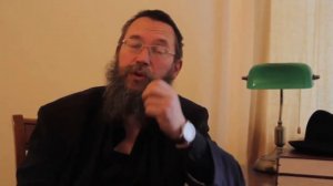 Про Александра II из учебника истории Германа Стерлигова2