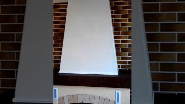 Камины. Утепление дома. Мокрый фасад. Строительство домов "под ключ" Евгений Денчик смотреть онлайн