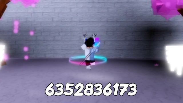 ?ALL NEW RARE ROBLOX BYPASSED CODES SONG ID'S 2020 - 2021? [ LOUDEST AND WORKING CODES ]