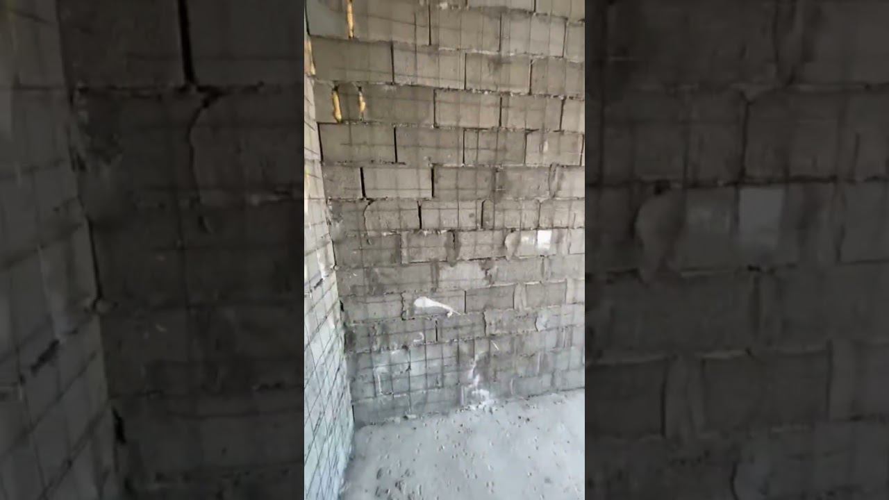 *Звездный берег*, 8 этаж, боковой вид на море, 23.5 м2 + балкон, дом сдан, *7млн*