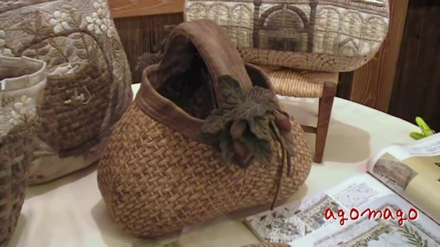 Yoko Saito 2010 смотреть онлайн