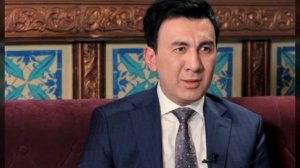 Botir Qodirov - senga nimadir bo'ldimi | Ботир Кодиров - сенга нимадир булдими