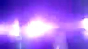 Ранетки-песня посвящённая Василию Лыкшину.3gp