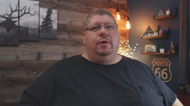 RV Rules Of The Road | The 80-20 Towing Rule & Understanding GVWR Ratings смотреть онлайн